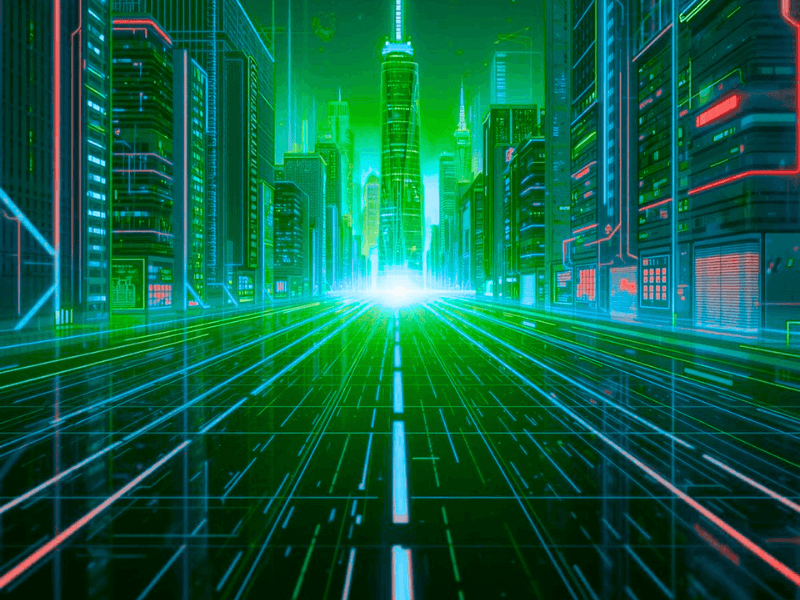 Web3 em 2026: o que sobreviveu ao hype e virou útil