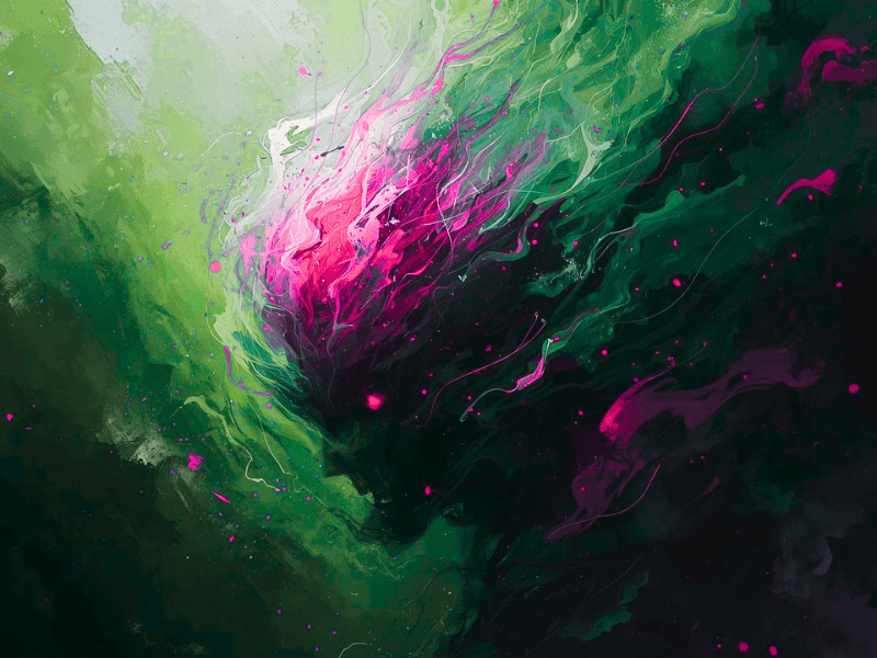 Churn negativo: o santo graal do SaaS (e como chegar nele)