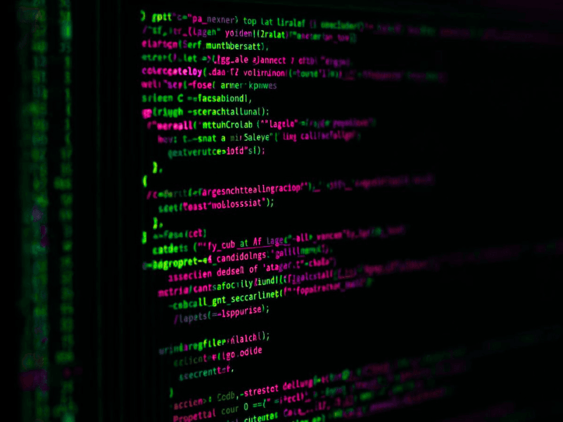 Prompts como código: versionamento, testes e boas práticas