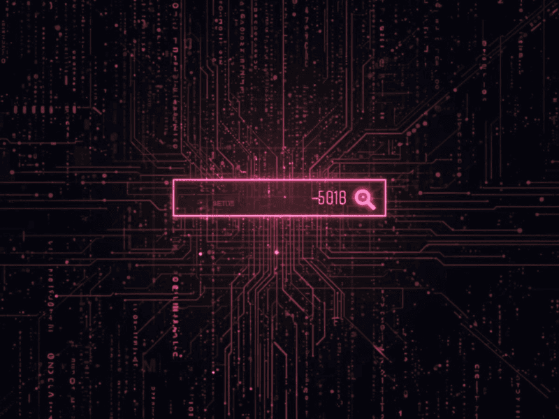 SEO para SaaS: O Guia Completo para Conseguir Tráfego Orgânico em 2026