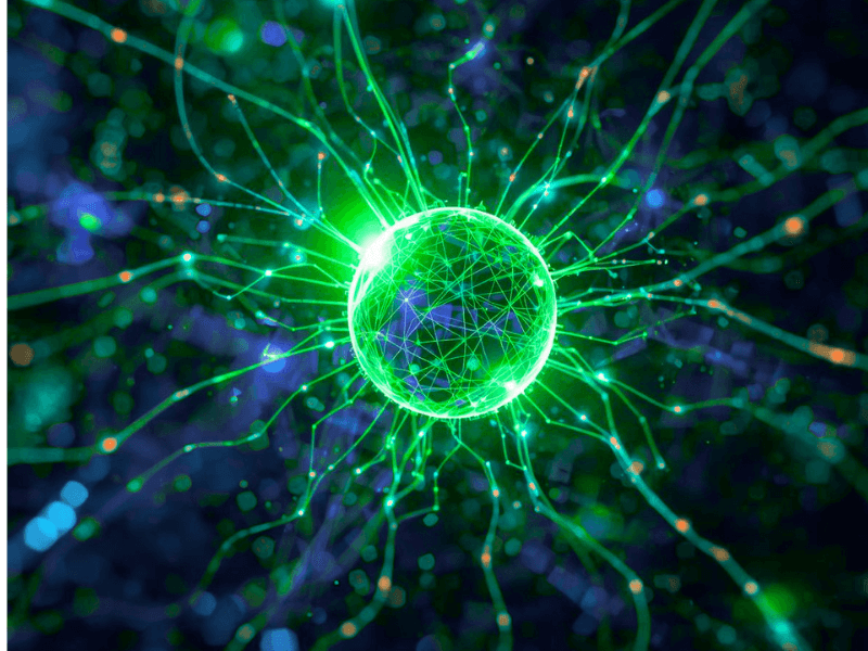 Tokenização de RWA: a ponte entre Web2 e Web3 que funciona