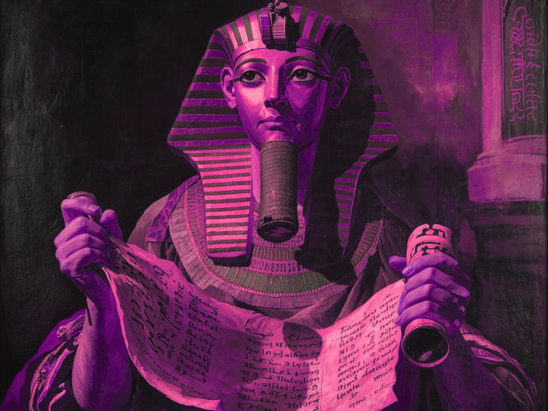 ZK Proofs para devs: onde usar (e onde NÃO usar) em produtos reais